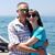 Merrilie Hindsley's profile image