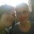 Dianne Myrick Williams's profile image