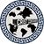 Samuel Gus Crist's profile image
