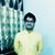 Sourabh Kesharwani's profile image