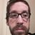 Ben Swarey's profile image