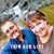 Lisa Cracraft Caudill's profile image