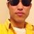 Dilip Gurung's profile image