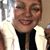 Velma Trahan's profile image