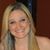Ana Cláudia Freitas's profile image