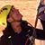 Lynette Shupe's profile image