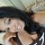 Thaís Dorneles's profile image
