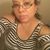 Mary Martinez's profile image