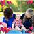 Karen Alston Harris's profile image