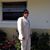 Armando Hernadez's profile image