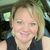 Patty Allred's profile image