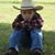 BenandSheila Hartin's profile image