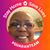 Joan C. Lewis's profile image
