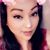 Lupe Funes's profile image