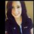 Kayla Whitefield's profile image