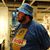 Dave Veltman's profile image
