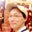 Shunitsu Murakami's profile image