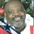 Michael Rodgers Sr's profile image