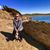 April Renee Schnabel's profile image