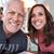 Jody Thyfault's profile image