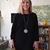 Kathy Forrester's profile image