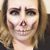 Jamie Richardson Bowlin's profile image