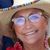 Sandra J Wilson Anderson's profile image