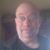 David Bates's profile image
