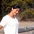 Amrita Samantaray's profile image