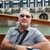 Massimo Betelli's profile image