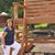 Cheryl Collins-Atwell's profile image