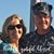 Julie Maddox's profile image