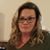 Jackie Elenga's profile image