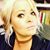 Abby Lowry's profile image