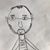 Christopher Biddle's profile image