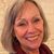 Kathleen Williams Villines's profile image