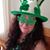 Lisa Miller-Cole's profile image