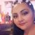 Catalina Velazquez Nolasco's profile image
