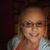 Tiffany Cox's profile image