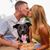 Josie Moore-Boatwright's profile image