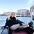 Tina Kolatac's profile image