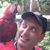 Francisco Jimenez's profile image