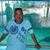 Francisco Baca Sanchez's profile image