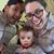 Justin Kenworthy's profile image