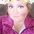 Savannah Taylor's profile image