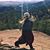 Sarah Grace Sternberger's profile image