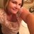 Angie Watkins's profile image