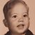 Mark Grebnessarts's profile image