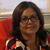 Mary Galvan's profile image