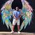 Jacob Isaiah Jasso's profile image